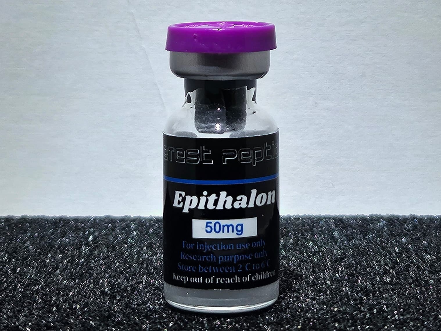 Epithalon